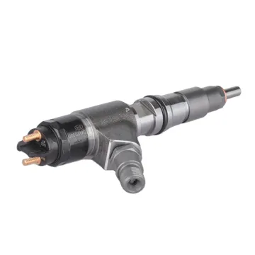 Common Rail Diesel Injector for CAT C7.1 Engine 320D2 - 396-9626-0445120371