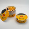 /msite/products/detail/productid/68230431/id/1677392.html
