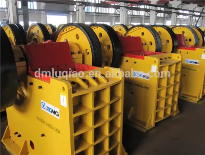 Mining equipment small mining equipment