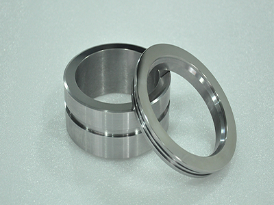 Cemented carbide