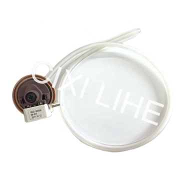 Samsung Washing Machine Pressions Water Pressure and Level Sensor: Original DC32-300060