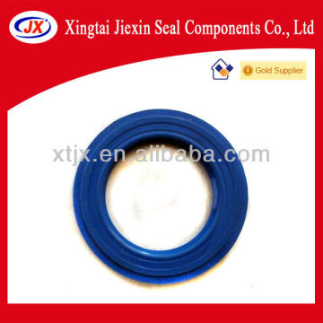 high temperature cnc machine oil seals
