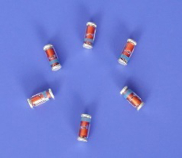 ZMM5V6 Surface Mount Diode