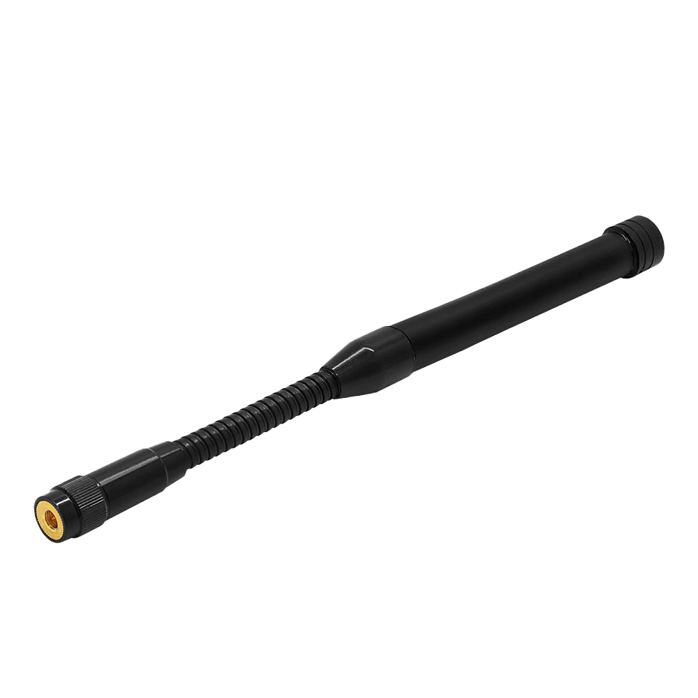High gain 5.8g fiberglass antenna