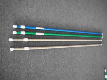 3m Flagpole