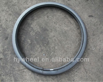 Automobile retainer for heavy duty truck TOYOTA OEM wheel manufacturer
