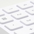 Xiaomi YouPin Kaco Lemo Desktop Calculator