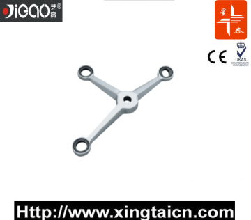 Curtain Wall Spider Yg144