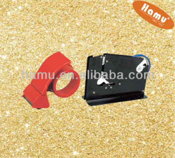 Packing Adhesive Tape Dispenser
