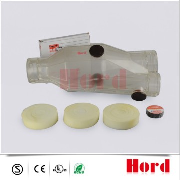 China Good waterproof cable junction box