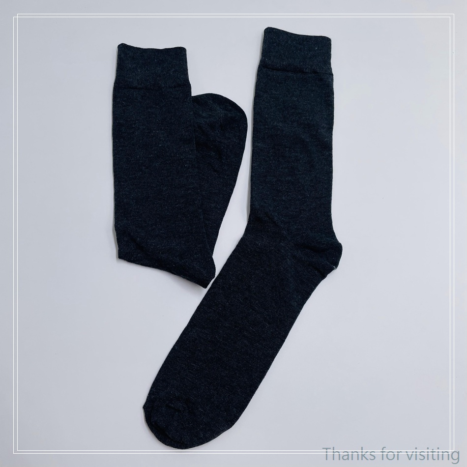 00014 sock061