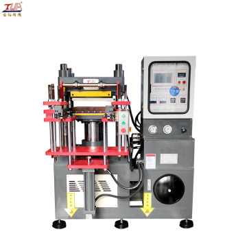 Custom Sport Rubber Smart Watch Band Making Machine