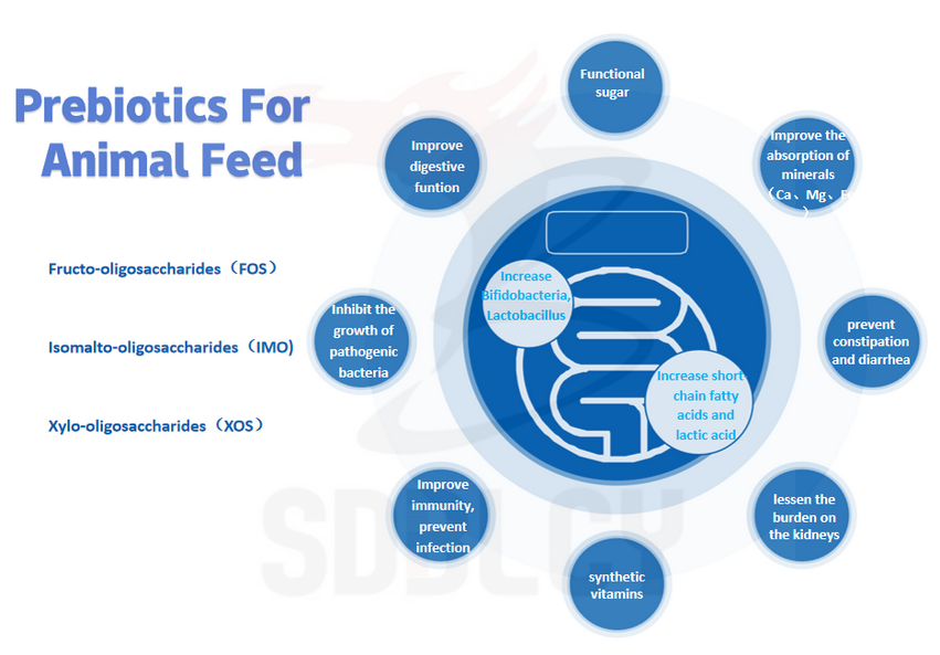 Animal Feed Png