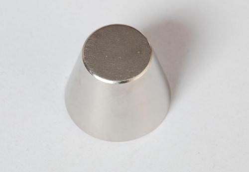 Powful NdFeB Magnet in Different Size