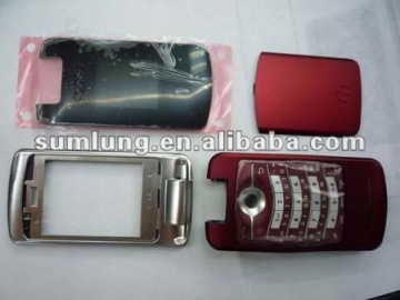 100%Original Housing for BlackBerry 8220