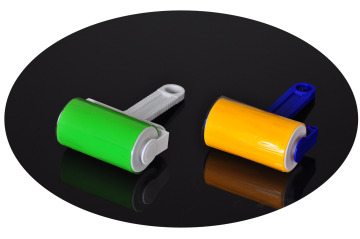 Sticky Buddy Roller