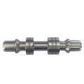 /msite/products/detail/productid/57915522/id/678527.html