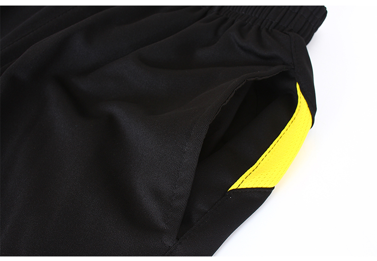 hot sale breathable long men Jogger sport pants