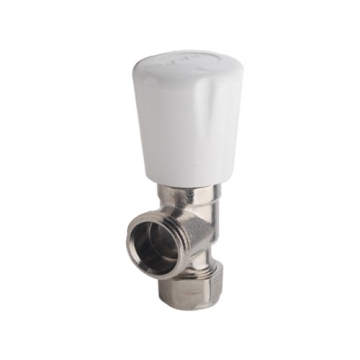 Triangle Valve3