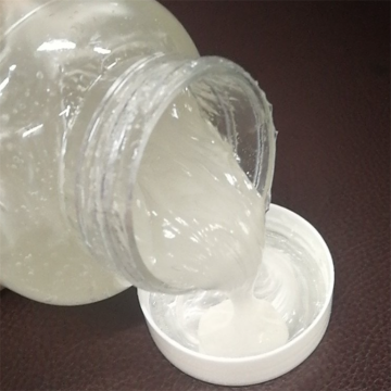 Factory Price SLES 70% Sodium Lauryl Ether Sulfate