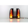 Prado 3400 LC90 LC95 2700 1996-2002 Taillight