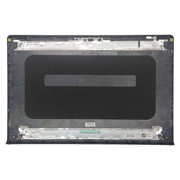 Dell Inspiron için 00wpn8 15 3510 3511 3515