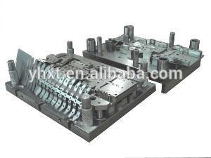 OEM precision stamping mould