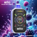 bood pulse pro 50k พัฟ vape ขายส่ง