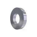 Precision Alloy - Spring Alloy - 3J01 Strip