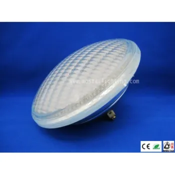 LED PAR56 Spot Light