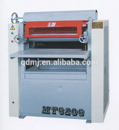 woodworking glue spreader machine