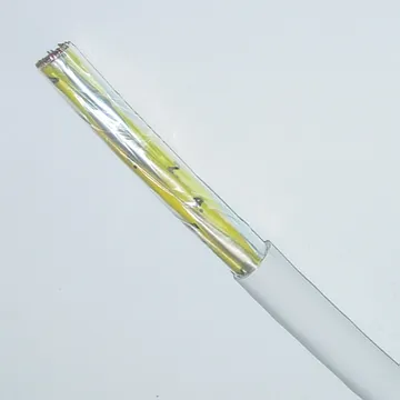 120 ohm PCM Cable
