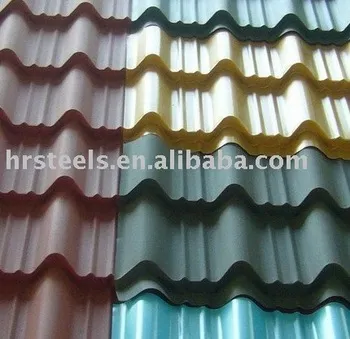 corrugated roofing tile corrugated zincalume sheet galvanized corrugated iron sheet galvanized sheet metal roofing metal til