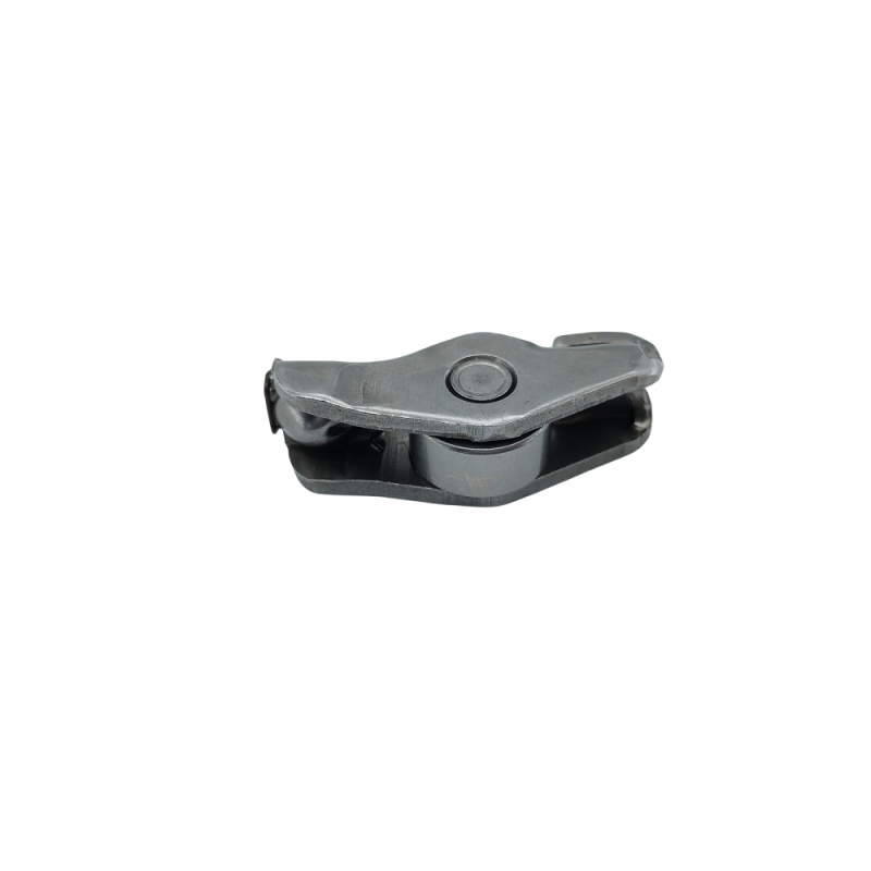 High Quality Rocker Arm BMW E38/E39/E46 Coupe/Touring