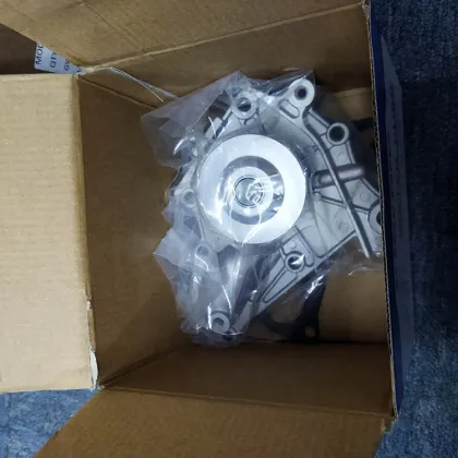 Auto Engine Water Pump GWT-77A for AVENSIS CAMRY CARINA PICNIC