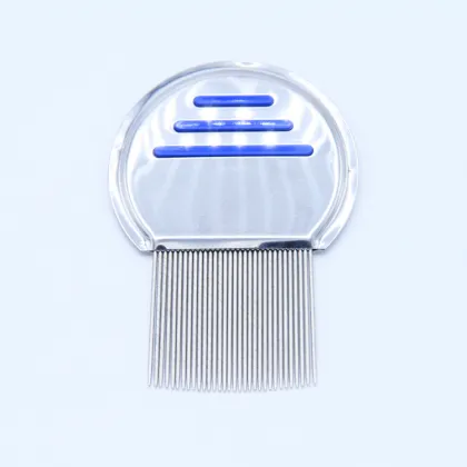 Pet Lice comb