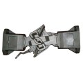 /msite/products/detail/productid/55096435/id/543620.html