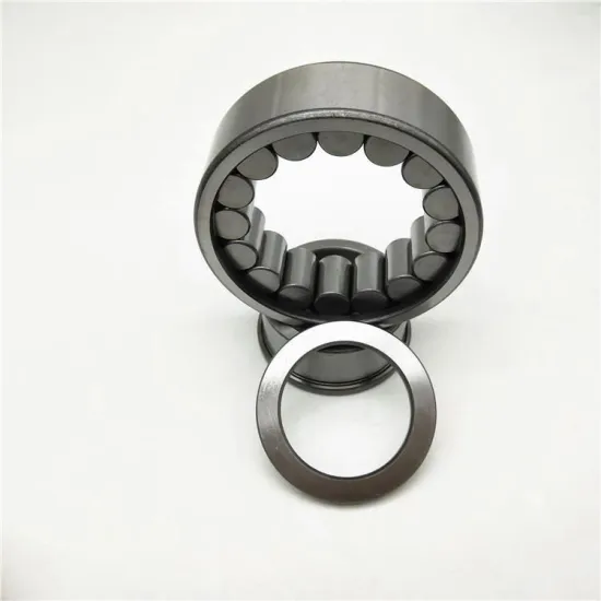 Cylindrical Roller Bearings F-201380 Auto Parts