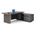 /msite/products/detail/productid/58757400/id/2486.html