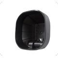 LampAssembly162-5372/1625372Direct Replacement for 844 Bulldozer