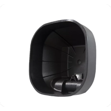 LampAssembly162-5372/1625372Direct Replacement for 844 Bulldozer