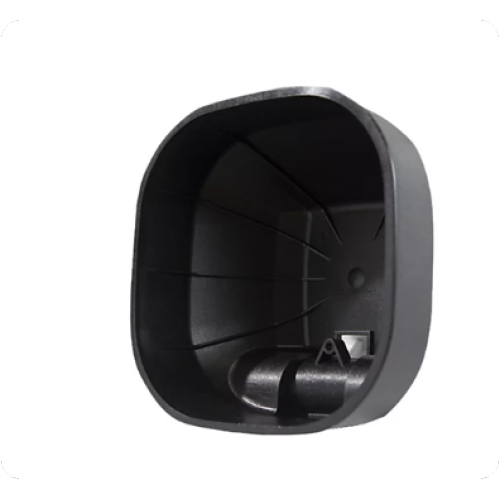 LampAssembly162-5372/1625372Direct Replacement for 844 Bulldozer