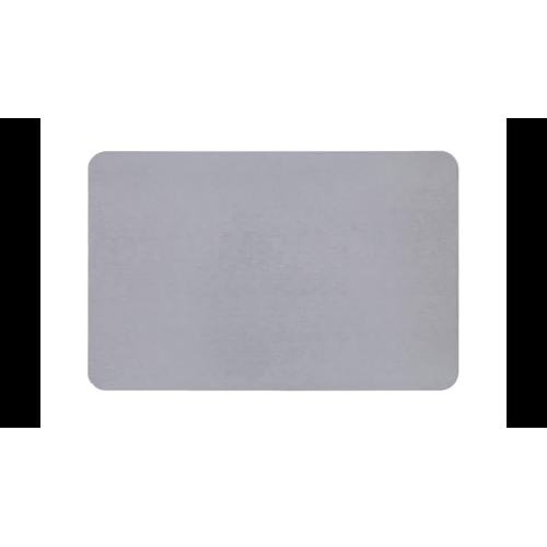 Carpet Washable Diatomaceous Bath-Mat Diatomite-Carpet