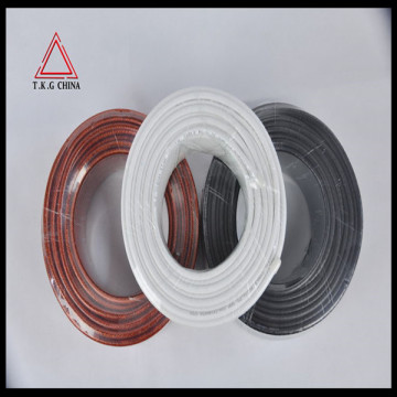 perfect colourful RG-59U coaixal cable wire