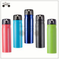 /msite/products/detail/productid/21329521/id/467541.html