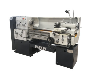 Herkömmliche Drehmaschine zum Verkauf