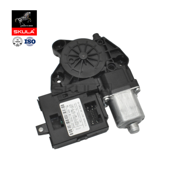 Skula Auto Part RR Right Power Window Motor for FORD Focus 09-11