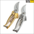 Gunting Pemangkasan Anggur 8 &quot;Shrill Shears