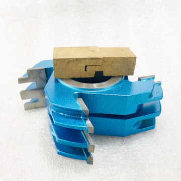 Hot Sale Spiral Cutter Head: Your Ultimate Guide to High-Quality Woodworking Planer Cutters