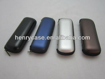 Fashion cute reading glasses box